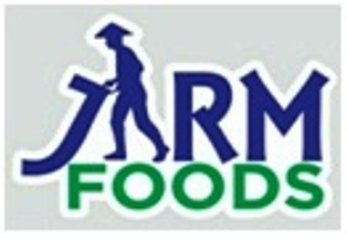 Jrm Foods Device mark 4781142 Trademark