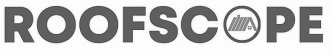 Roofscope Device mark 4781289 Trademark