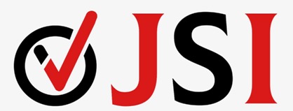 Jsi (label) Device mark 4781377 Trademark