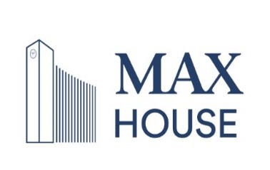 Max House Device mark 4781648 Trademark