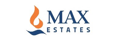 Max Estates Device mark 4781637 Trademark
