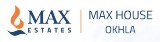 Max Estates Max House Okhla Device mark 4781629 Trademark