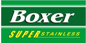 Boxer Device mark 4781692 Trademark