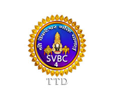 Device Of Svbc Device mark 4781722 Trademark