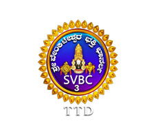 Device Of Svbc Device mark 4781721 Trademark