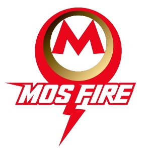 Mos Fire Device mark 4781730 Trademark