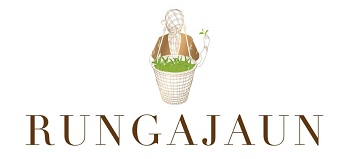 Device Of Rungajaun Device mark 4781944 Trademark