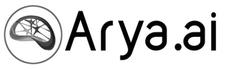 Arya.ai Device mark 4782004 Trademark