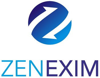 Zenexim Device mark 4782023 Trademark