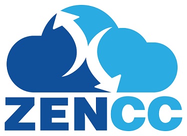 Zencc Device mark 4782024 Trademark