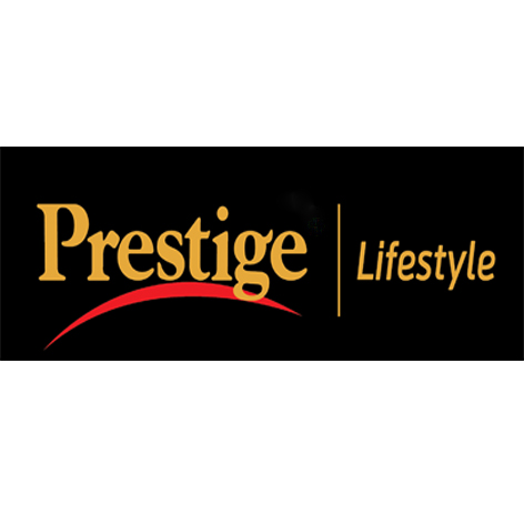 Prestige Lifestyle Device mark 4782294 Trademark
