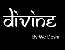 Divine By We Deshi Device mark 4782292 Trademark