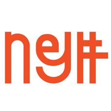 Neytt Device mark 4782393 Trademark