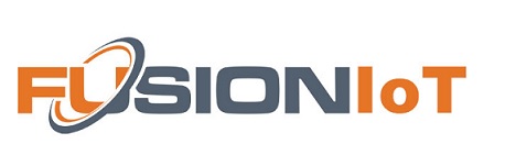 Fusioniot Device mark 4782411 Trademark