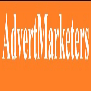 Advertmarkters Device mark 4782403 Trademark