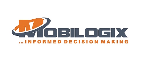 Mobilogix Device mark 4782410 Trademark