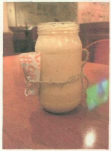 Device Device mark 2877822 Trademark