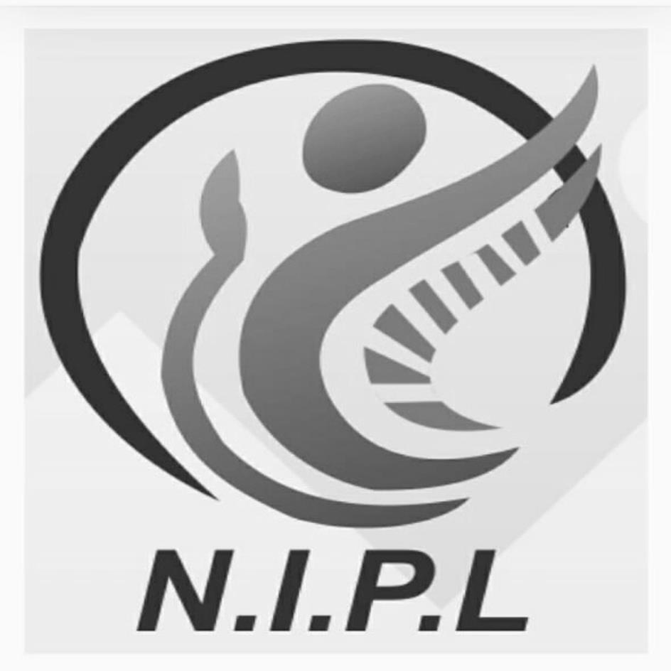 N.i.p.l Device mark 4782684 Trademark