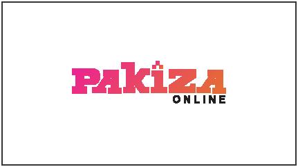 Pakiza Online Device mark 4783012 Trademark