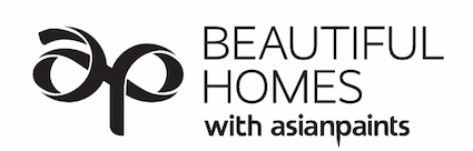 Ap Beautiful Homes With Asian Paints Device mark 4783236 Trademark