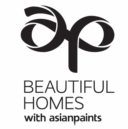 Ap Beautiful Homes With Asian Paints Device mark 4783247 Trademark
