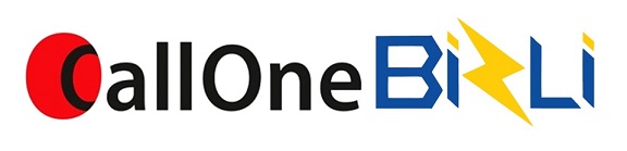 Callonebizli Device mark 4783403 Trademark