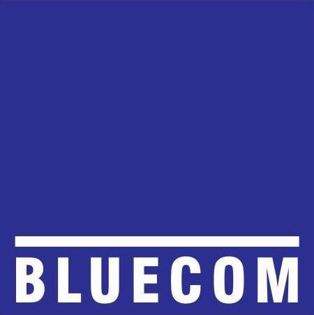 Bluecom Device mark 4783545 Trademark