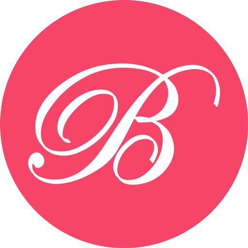 B Device mark 4783659 Trademark