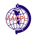 Aacpl Device mark 4783681 Trademark