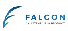 Falcon An Attentive Ai Product Device mark 4783699 Trademark