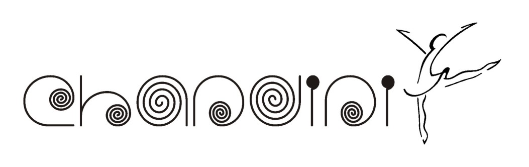 Chandini Device mark 4783758 Trademark