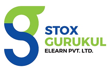 Stox Gurukul Elearn Pvt Ltd Device mark 4783764 Trademark