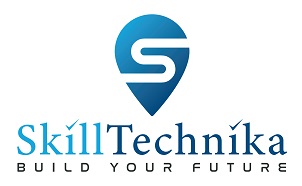 Skilltechnika Build Your Future Device mark 4783772 Trademark
