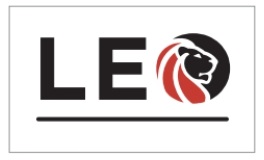 Leo (label) Device mark 4783796 Trademark