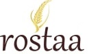 Rostaa With Logo Device mark 4783800 Trademark