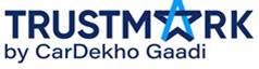 Trustmark By Cardekho Gaadi Device mark 4783829 Trademark