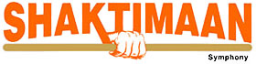 Shaktimaan (label) Device mark 4783980 Trademark