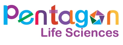 Pentagon Life Sciences Device mark 4784150 Trademark