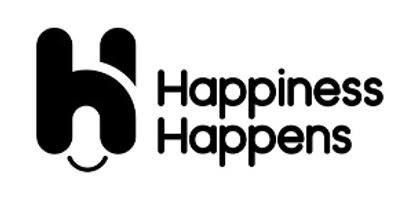 Happiness Happens Device mark 4784209 Trademark
