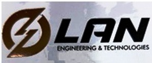 Lan Engineering & Technologies Device mark 4784282 Trademark