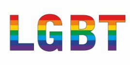Lgbt Device mark 4784310 Trademark