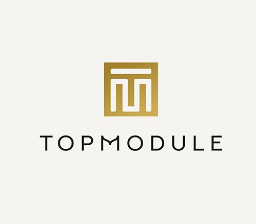 Topmodule Alongwith Device Device mark 4784418 Trademark