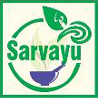 Sarvayu Device mark 4784497 Trademark