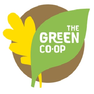 The Green Coop Device mark 4784513 Trademark