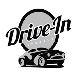 Drive In Theatre Device mark 4784518 Trademark