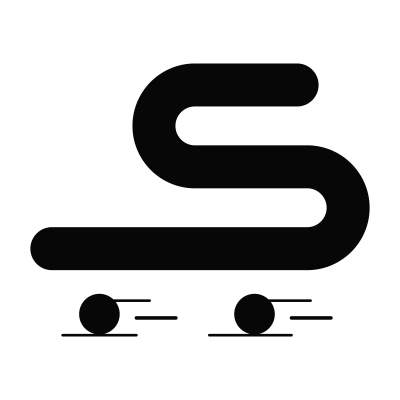 S Along With Device Of Circles Device mark 4784545 Trademark