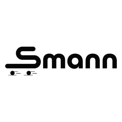 Smann Device mark 4784551 Trademark