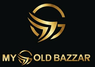 My Gold Bazzar Device mark 4784726 Trademark