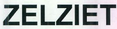 Zelziet Device mark 2751246 Trademark