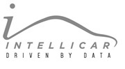 “intellicar” With Tagline Driven By Data Device mark 4784839 Trademark